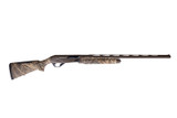 Weatherby Weatherby Sorix Shadow Grass 20 Gauge Semi-Auto Shotgun with Mossy Oak Camo Stock XSG2028MAG