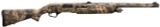 Winchester Winchester SXP Turkey Hunter 12 Gauge Pump-Action Shotgun with Mossy Oak DNA Finish 512452290