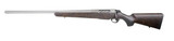 Tikka Tikka T3X Lite Roughtech Ember Bolt Action Rifle in 6.5 PRC JRTXRBS419