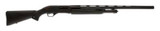 Winchester Winchester SXP Black Shadow 20 Gauge Pump Action Shotgun 512251691