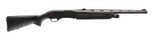 Winchester Winchester SXP Turkey 20 Gauge Pump Action Shotgun with Matte Black Finish 512341690
