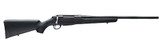 Tikka Tikka T3X Lite .223 Rem Rifle with Synthetic Stock and 4-Round Magazine JRTXE31220MT
