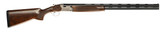 Beretta Beretta 686 Silver Pigeon I Sporting 12 Gauge Over/Under Shotgun with Walnut Stock J686S1230