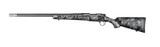 Christensen Arms Christensen Arms Ridgeline FFT 6.5 PRC Bolt Action Rifle with Carbon Fiber Stock 801-06172-00