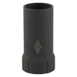 Yankee Hill Machine Company SRX BLAST DEFLECTOR YHM-4455