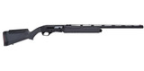 Savage Arms Savage Arms Renegauge Field 12 Gauge Semi-Auto Shotgun with Matte Black Finish 57602