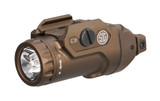 SIG SAUER FOXTROT2R TACT WHITE LIGHT FDE SOF2R102