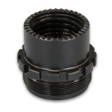 Yankee Hill Machine Company PHANTOM QD ADAPTER YHM-3060
