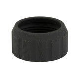 Yankee Hill Machine Company SRX THREAD PROTECTOR YHM-4450