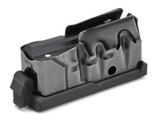 Savage Arms MAGAZINE AXIS 22-250 BLUED 55231