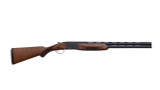 Weatherby Weatherby Orion 1 Over/Under 12 Gauge Shotgun with American Walnut Stock OR1MB1226RGG