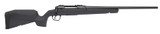 Savage Arms Savage Arms AXIS 2 .243 Win Bolt Action Rifle with Gray Synthetic Stock 32061