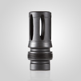 Dead Air Armament XENO A1 FLASH HIDER 5/8X24 DA122