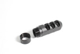 Traditions PRO SERIES MUZZLE BRAKE 3/4X24 A1660
