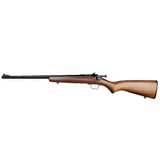 Keystone Sporting Arms Keystone Sporting Arms Chipmunk .22LR Single Shot Rifle with Walnut Stock and Blue Finish 00001LH