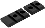Warne VAPOR BASE 2PC MARLIN 336/1895 V464/464M