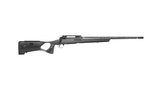 Savage Arms Savage Arms 110 KLYM V2 Bolt Action Rifle in 308 Win with Carbon Fiber Barrel 33039