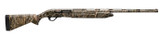 Winchester Winchester SX4 Waterfowl Hunter 20 Gauge Semi-Auto Shotgun with Mossy Oak Shadow Grass Habitat Finish 511268691