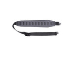 CVA QUAKE CLAW 2.0 SLING BLACK 50033-9