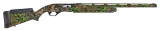 Savage Arms Savage Arms Reneguage Turkey 12 Gauge Semi-Auto Shotgun with Mossy Oak Obsession Finish 57607