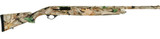 TriStar Sporting Arms TriStar Sporting Arms Viper G2 Camo 12-Gauge Semi-Auto Shotgun 24139