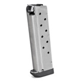 Springfield Armory MAGAZINE 1911 9MM 9RD SS SP PI6090SP