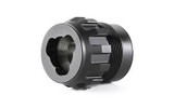 Dead Air Armament GHOST 3 LUG MOUNT DA444