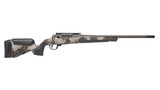 Savage Arms Savage Arms 110 Core Hunter Pro Western Bolt Action Rifle in 7MM PRC 32610