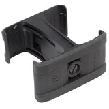Magpul MAGLINK COUPLER PMAG AK/AKM MAG566-BLK