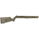 Magpul X22 HUNTER STOCK RUG 10/22 ODG MAG548-ODG