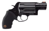 Taurus Taurus Public Defender Model 2-441031TC Revolver in 410 Bore / 45 Colt with Red Fiber Optic Sights 2-441031TC