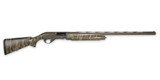 Weatherby Weatherby Sorix Bottomland 12 Gauge Semi-Auto Shotgun with Mossy Oak Bottomland Camo Stock XBL1228MAG