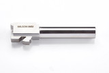Wilson Combat BARREL GLOCK 19 9MM 4.02" SS 647