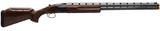 Browning Browning Citori CXT Adjustable 12 Gauge Over/Under Shotgun with Walnut Stock 018075327