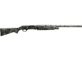 Winchester Winchester SXP Hunter 20 Gauge Pump Action Shotgun with Truetimber VSX Finish 512446691