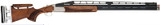 TriStar Sporting Arms TT-15 DT ADJ O/U 12/32 2.75" 35416