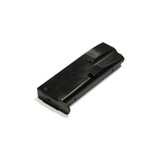Keltec P11/P15 MAGAZINE 9MM 12RD P11-36LE