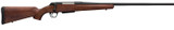 Winchester Winchester XPR Sporter .243 Winchester Bolt Action Rifle with Wood Stock 535709212