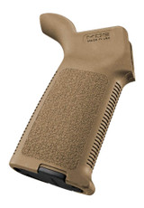 Magpul MOE GRIP MCB AR15/M4 MAG415-MCB