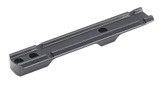 Henry Repeating Arms RECEIVER MOUNT BIG BOY WEAVER BB-RSM