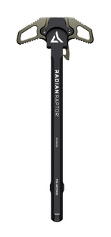 Radian Weapons RAPTOR CHARGING HANDLE ODG R0375
