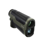 Bushnell R5 RANGEFINDER 6X25 GREEN R5-2000