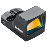 Bushnell RXU-200 1X21 6MOA RED DOT RXC200