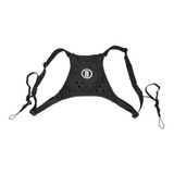 Bushnell UNIVERSAL BINO HARNESS BASFHARN