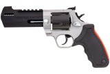 Taurus Taurus Raging Hunter .454 Casull Revolver with Matte Finish and 5-Inch Barrel 2-454055RH