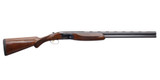 Weatherby Weatherby Orion 1 Over/Under 20 Gauge Shotgun with American Walnut Stock OR12028RGG