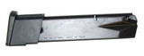 Beretta MAGAZINE MODEL 92 9MM 20RD 1385979/1