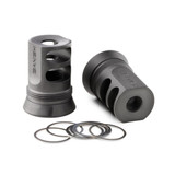 BANISH 30/46 MUZZLE BRAKE 5/8X24 100000310878