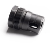 Dead Air Armament RXD XRF MUZZLE BRAKE M10X1 RXD675