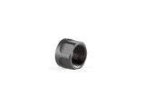 Dead Air Armament THREAD PROTECTOR 1/2X28 DA424